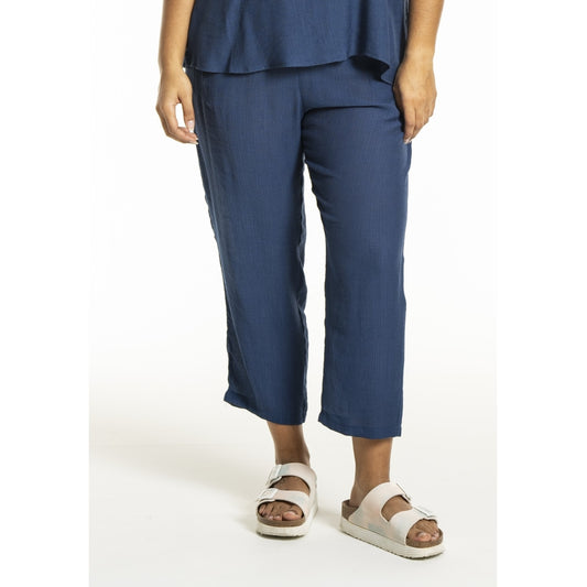 Danita Trousers
