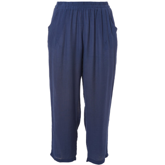 Danita Trousers