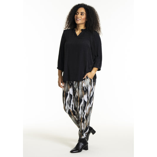 SChristine Trousers