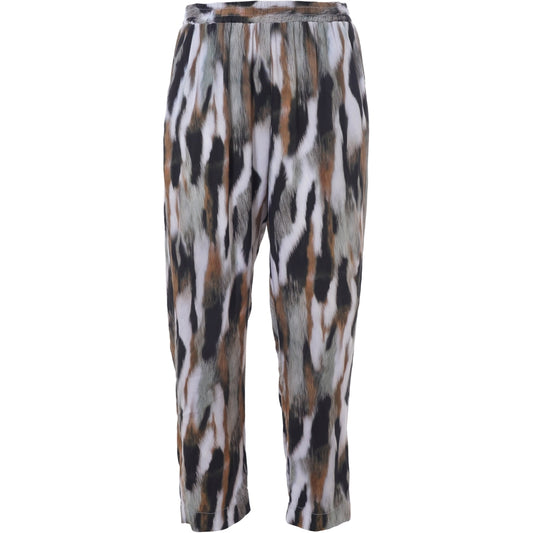 SChristine Trousers