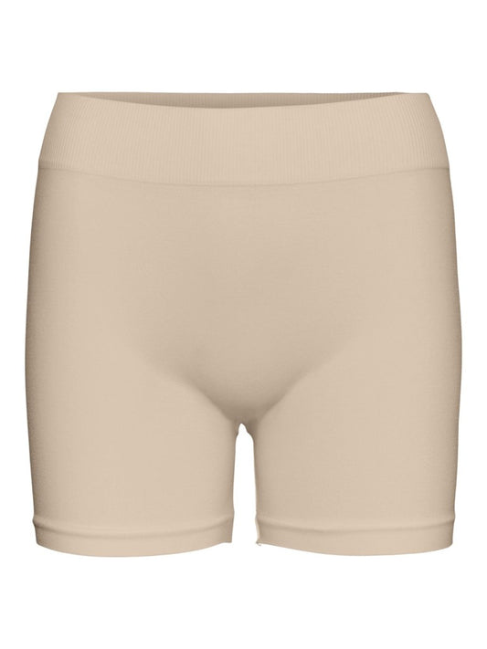 Vmjackie mini shorts