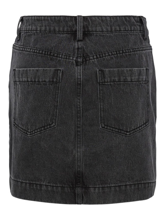 Yaskarina hw deim skirt