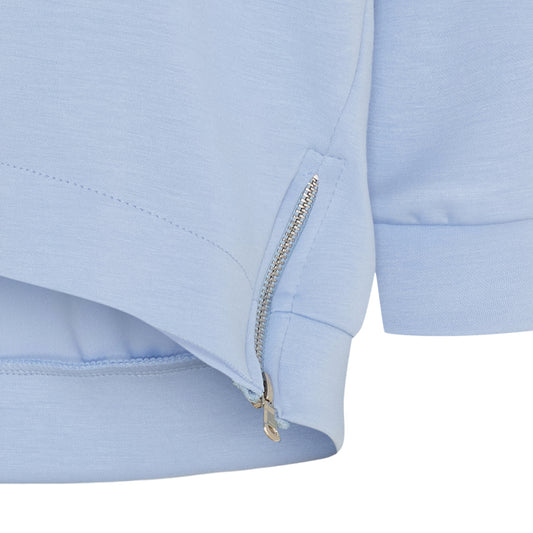 MdcCerise Sweatshirt