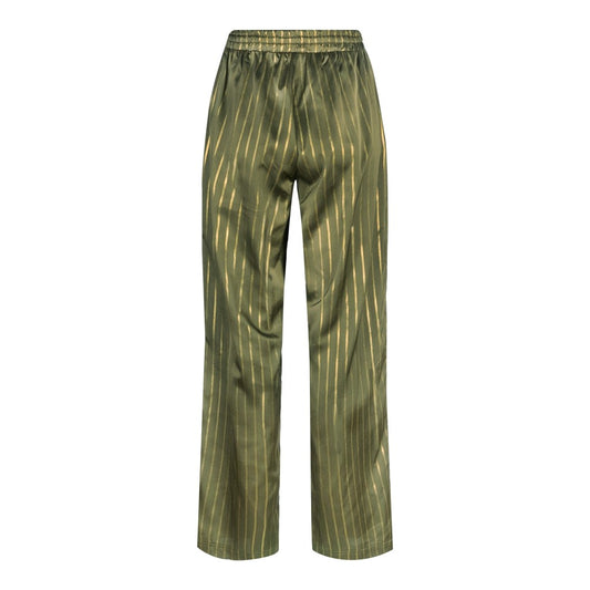 Silja Pants