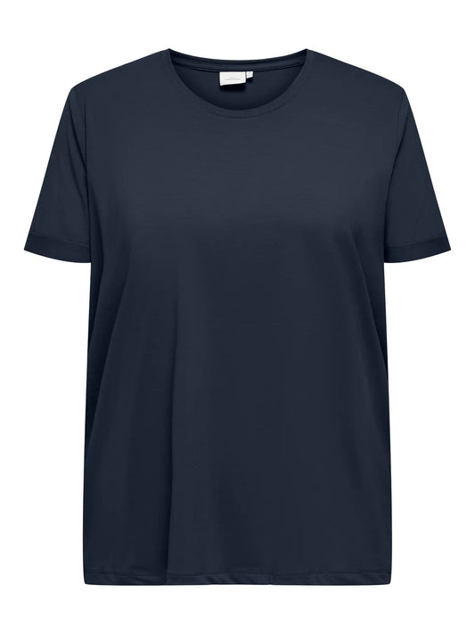 Carmoster Ss Top