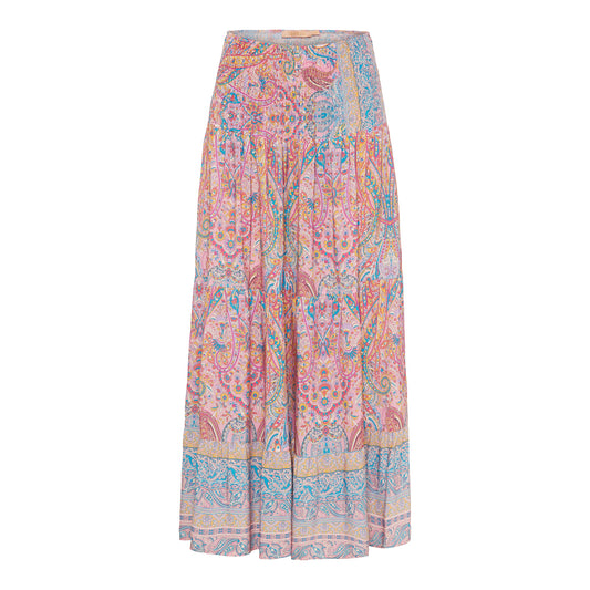 MdcPrincess Nederdel