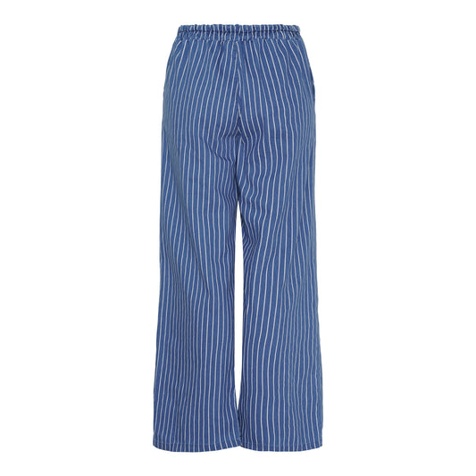 MdcNinette Pants