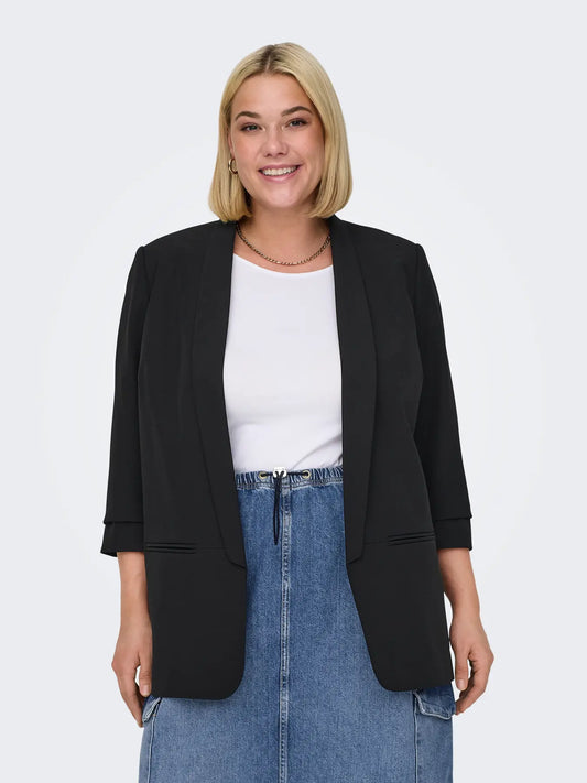 CarElly 3/4 Blazer