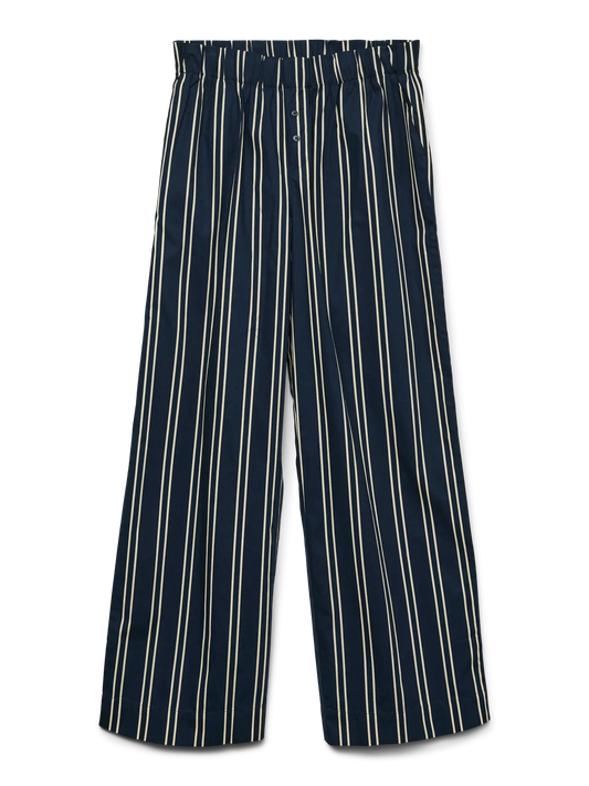 Awsusi Mw Loose Pant