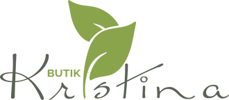 Butik Kristina