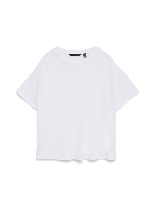 Vmfilli 2/4 Tee NOOS