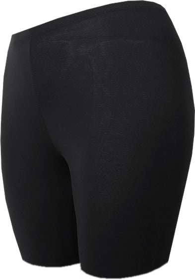 Krisser Inder shorts