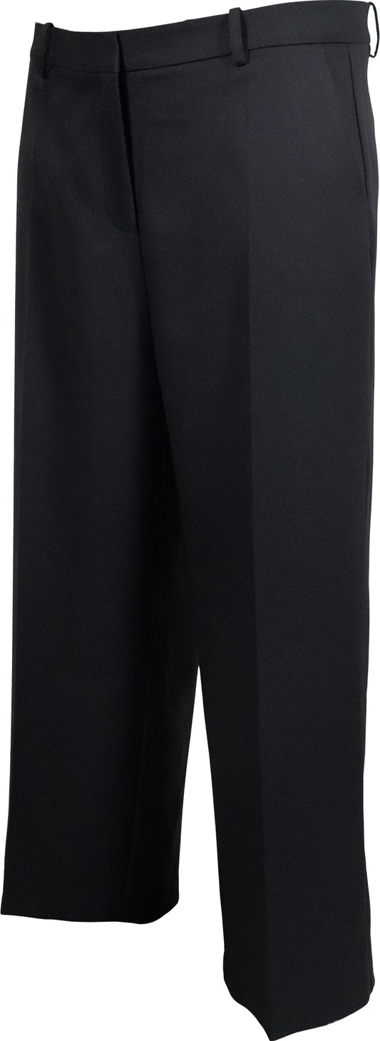 Nyella Pants