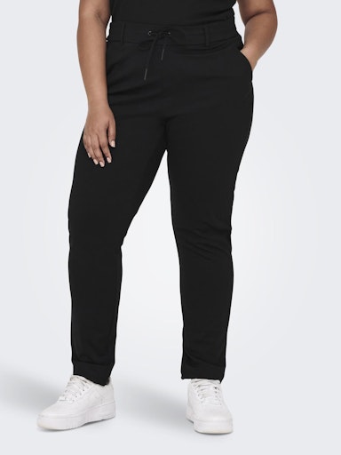 Cargoldtrash Life Classic Pant