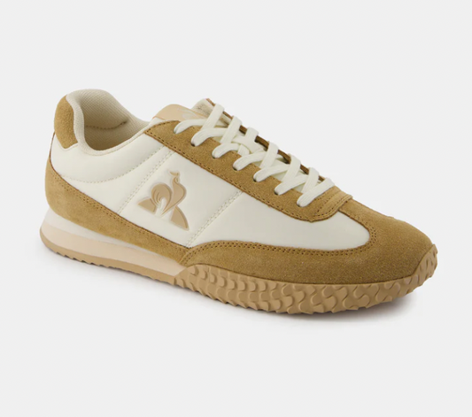 Lcs Veloce Camel Sneakers