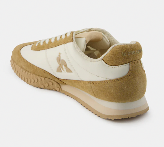 Lcs Veloce Camel Sneakers