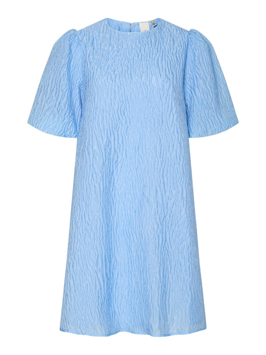 Yasbloons 2/4 Midi Dress