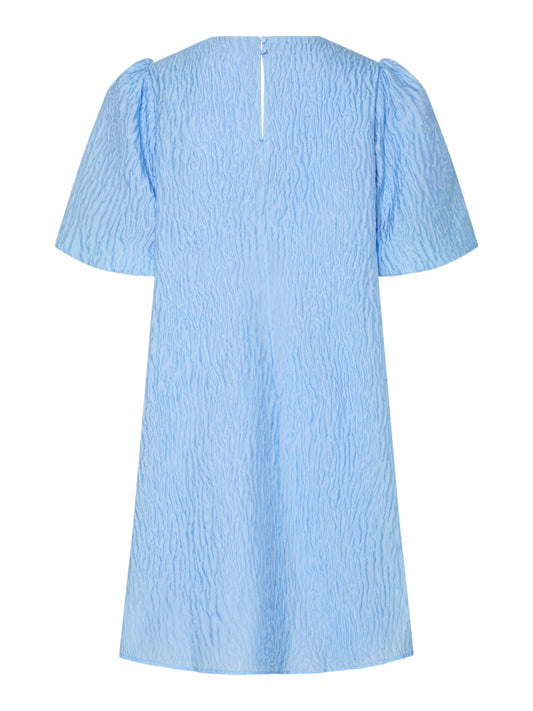 Yasbloons 2/4 Midi Dress