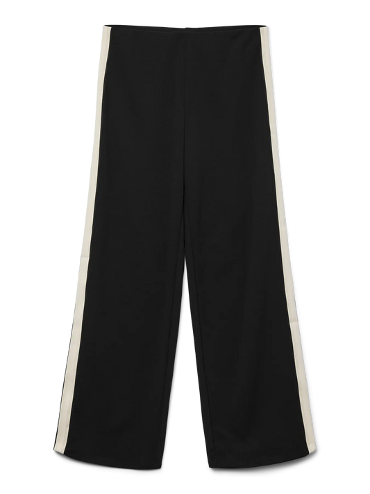 Vmberlin Mw Wide Panel Pant