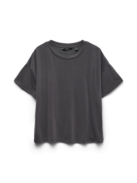 Vmfilli 2/4 Tee NOOS