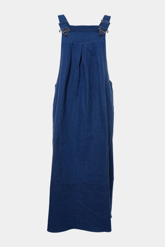 Lonna Spencer Studio