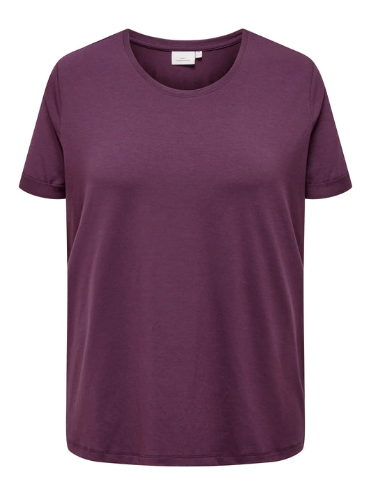 Carmoster Ss Top