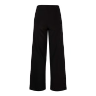 Henne Wide Pants