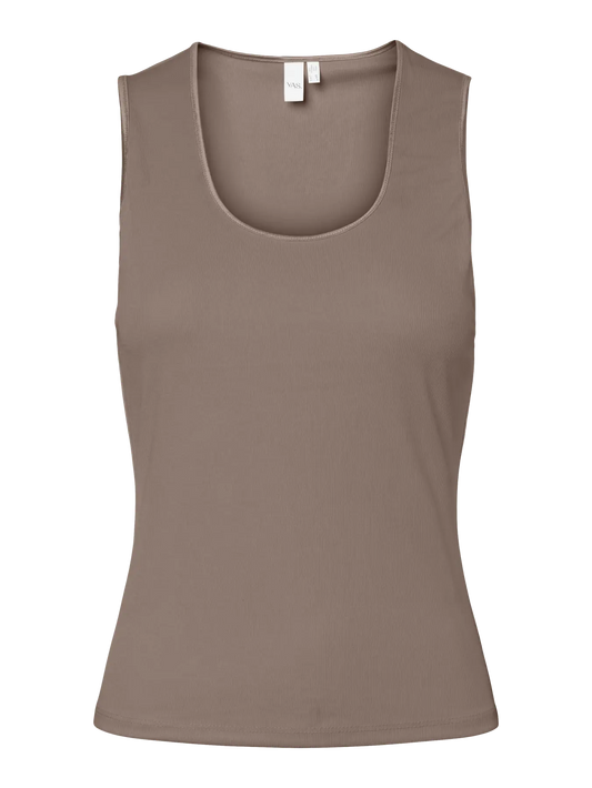 Yaspaloma Tank Top