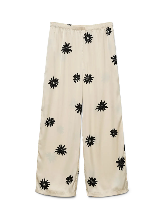 Vmroe Mw Loose Pants