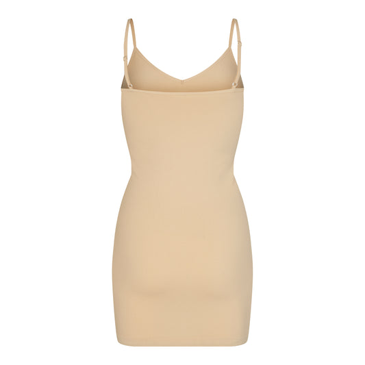 Ninna Slip Dress