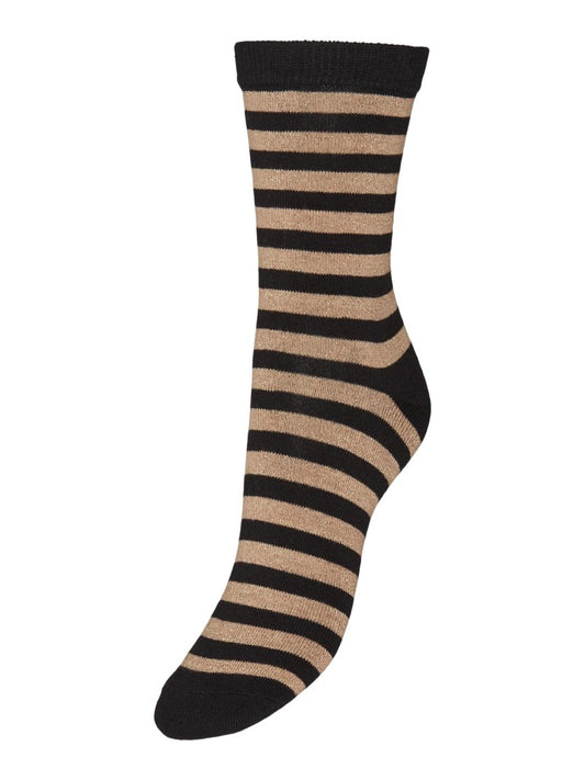 Vmane Socks 3-pack