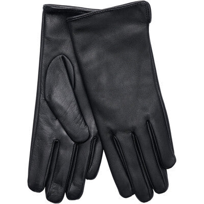 Leather Gloves