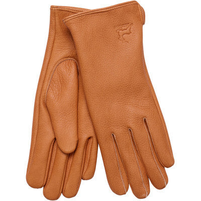 Deerskin Gloves