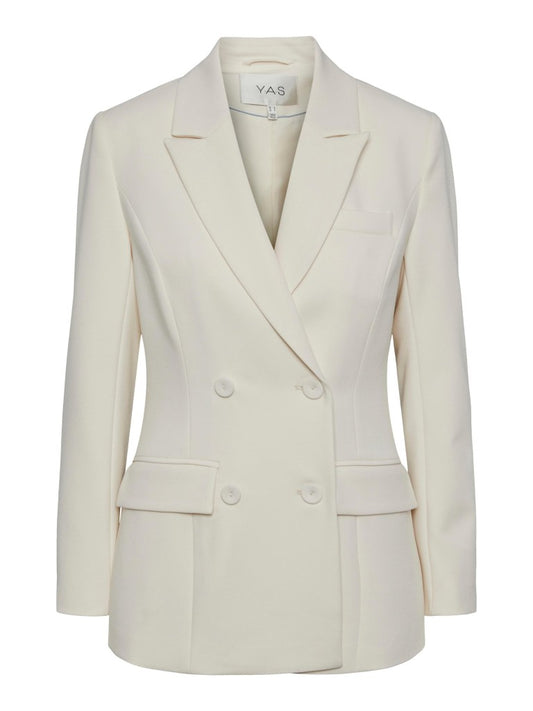 Yaslizzie ls blazer