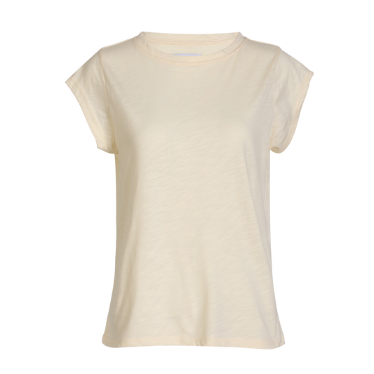 Ulla T-Shirt