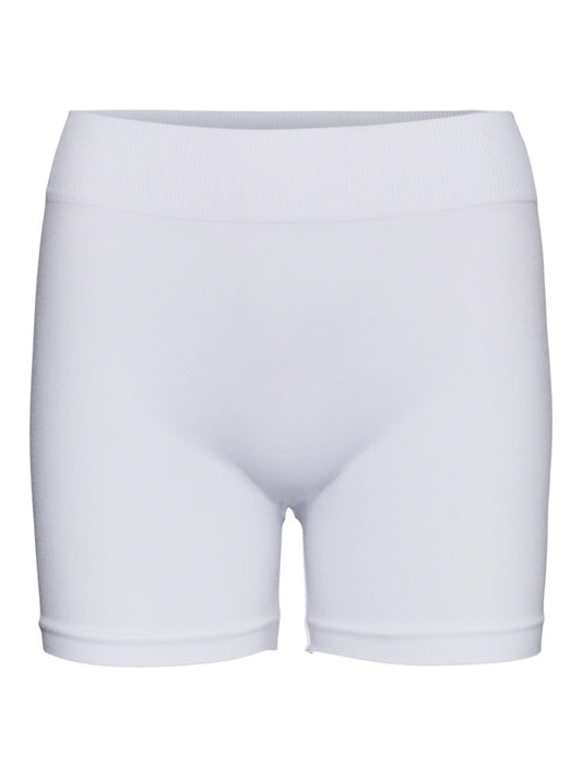 Vmjackie mini shorts