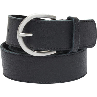 Anni jeans belt