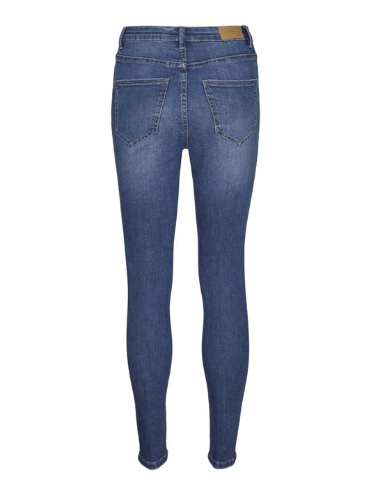 Vmsophia skinny jeans