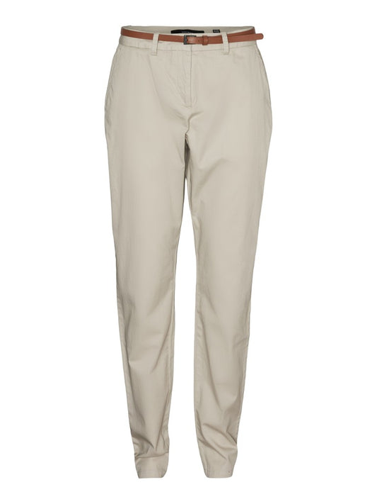 Vmflashino Mr Regular Chino Pants