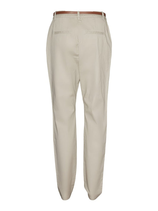 Vmflashino Mr Regular Chino Pants