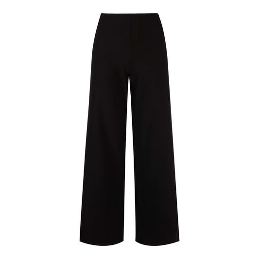 Henne Wide Pants