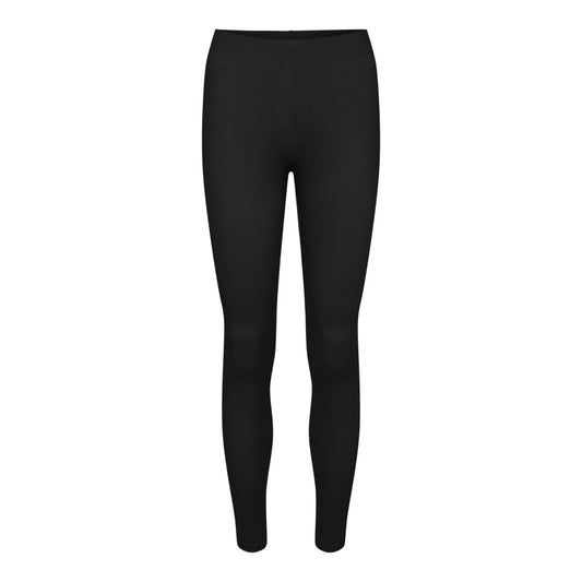 Henne Leggings