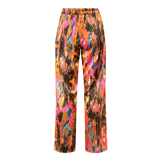 Frida Pants