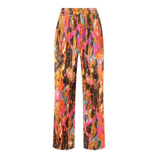 Frida Pants