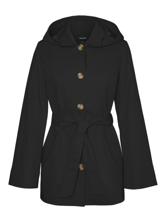 Vmchelsea Trenchcoat