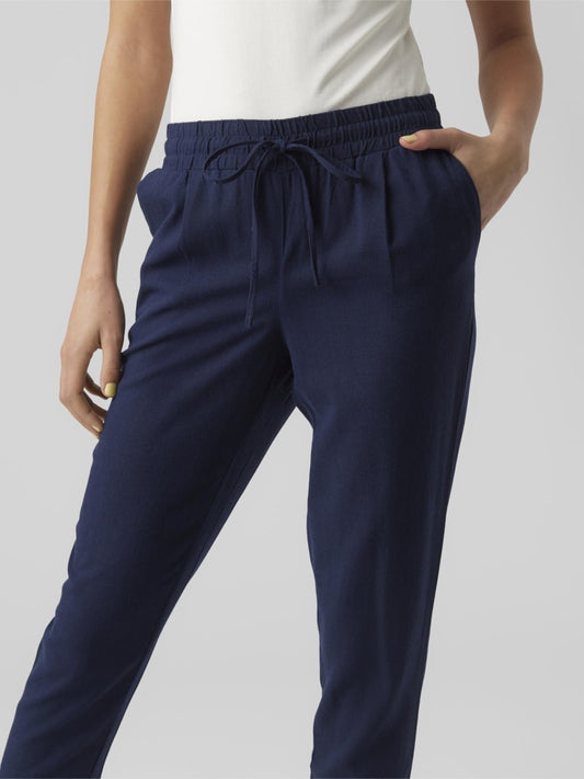 Vmjesmilo Ankle Pants