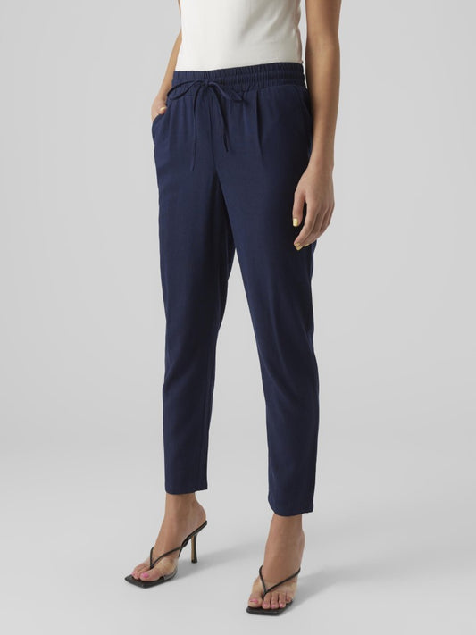 Vmjesmilo Ankle Pants