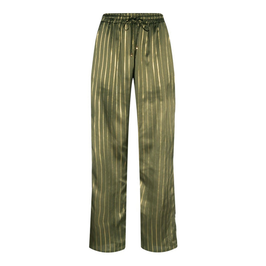 Silja Pants