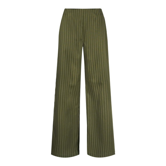 Sia Wide Pants