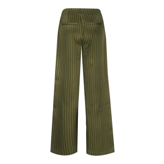 Sia Wide Pants